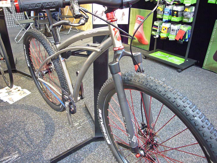 lynskey1.jpg