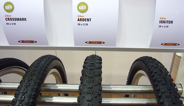 maxxis.jpg