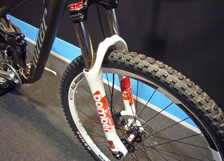 ninerwfo9fork.jpg