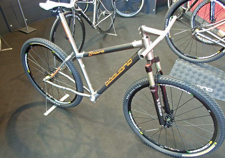 paduano29.jpg