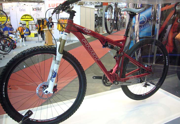 pivot29er.jpg