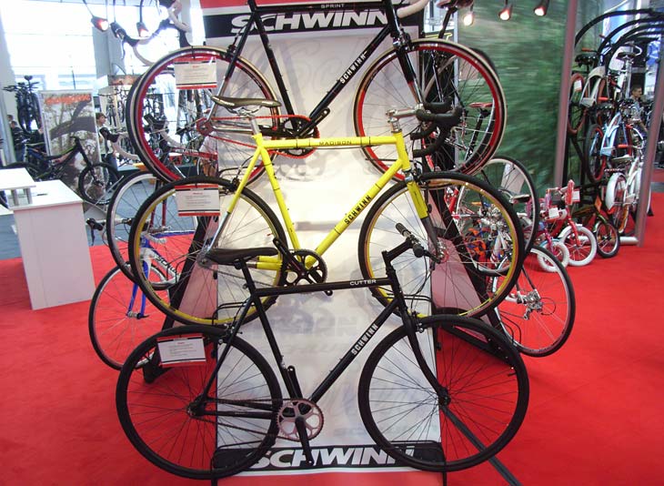 schwinn.jpg