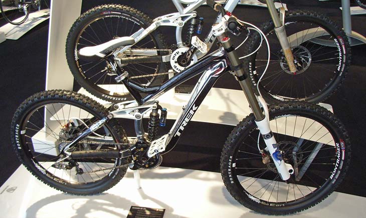 trek88.jpg