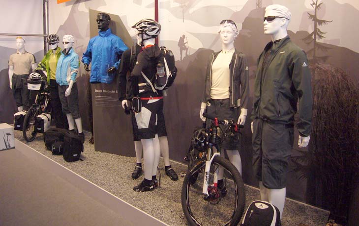 vaude1.jpg