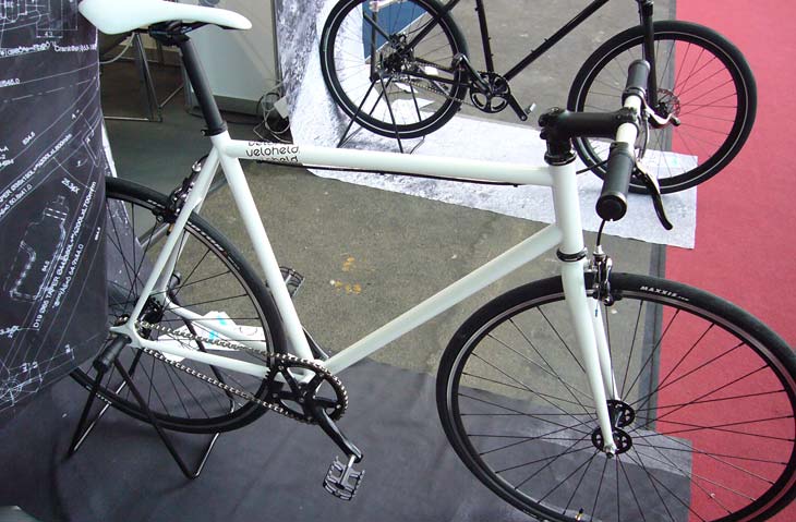 veloheld1.jpg