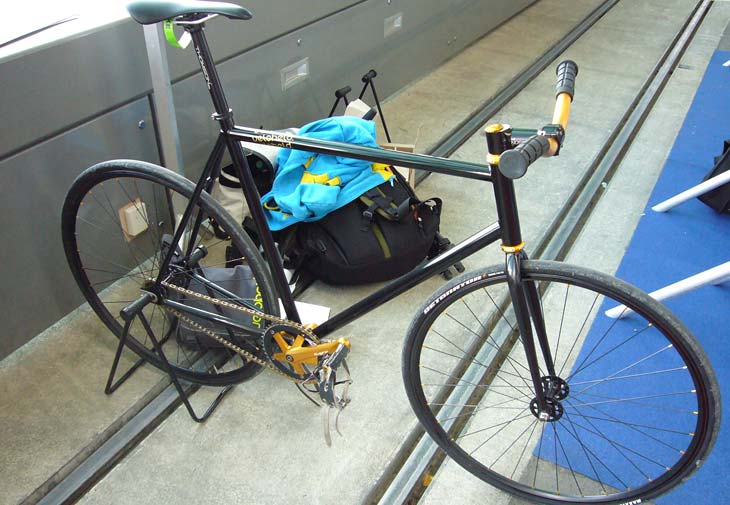 veloheld2.jpg