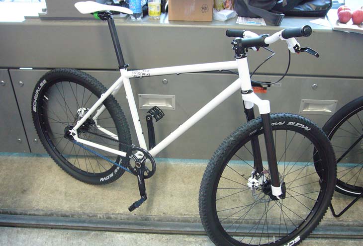 veloheld3.jpg