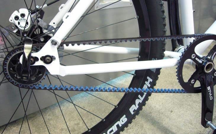 veloheld4.jpg