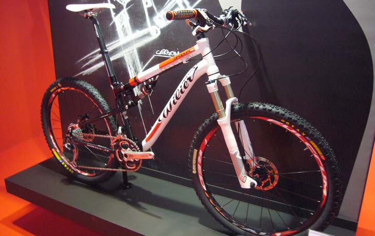 wilier.jpg