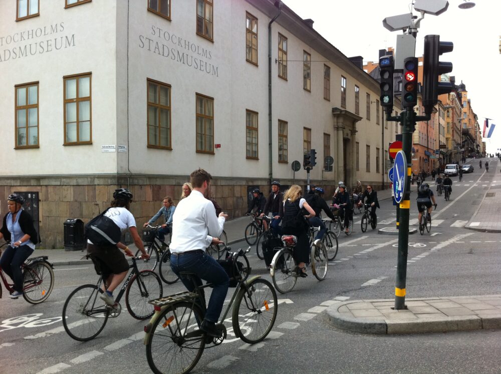 happyride.se