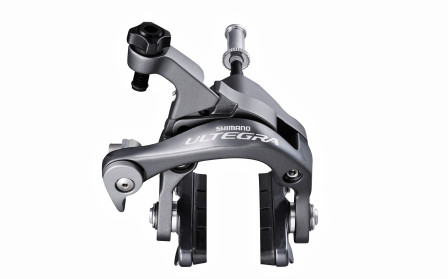 Ultegra BR-6800