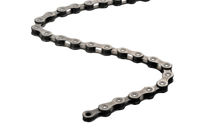 Ultegra CN-6800