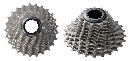 Ultegra CS-6800