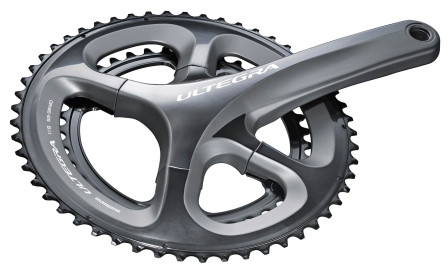 Ultegra FC-6800