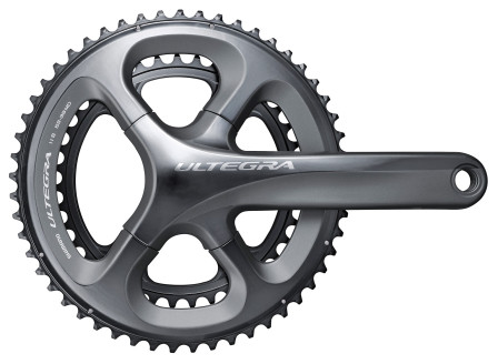 Ultegra FC-6800 53-39T