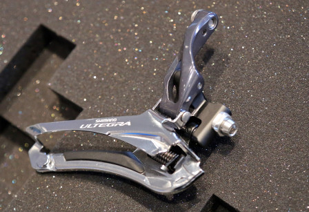 Ultegra FD-6800