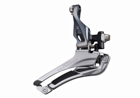 Ultegra FD-6800