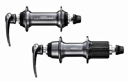 Ultegra FH-6800