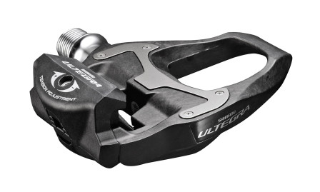 Ultegra PD-6800