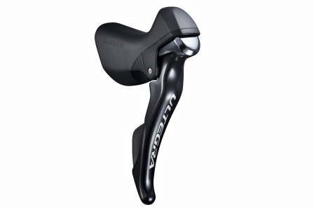 Ultegra ST-6800