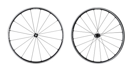 Ultegra WH-6800