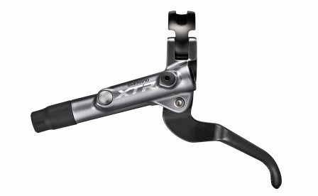 XTR BL-M987