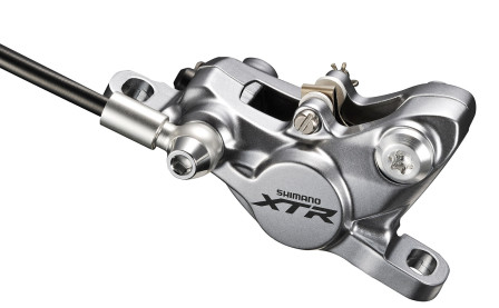 XTR BR-M987