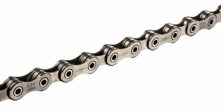 XTR CN-M981