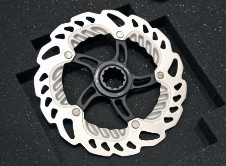 XTR SM-RT99