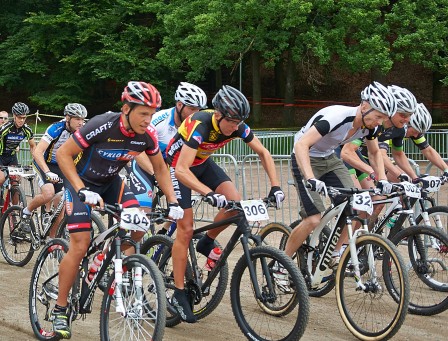 Foto: Staffan Jerkeman