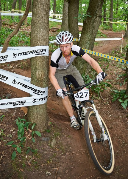 Foto: Staffan Jerkeman