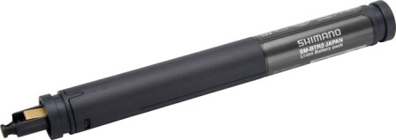 SM-BTR2