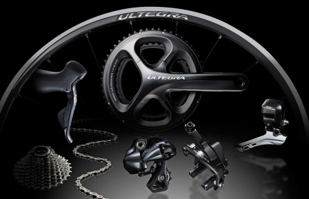 Ultegra-6870