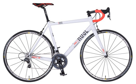 Rose Pro SL Rose Pro SL