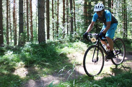 oskarsingletrack