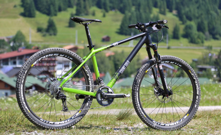 Rose Cunt Solo 650b