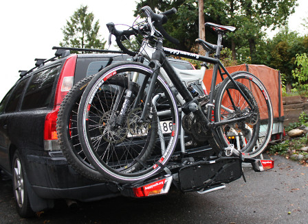 IMG_3128