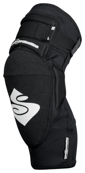Bearsuit Kneepads