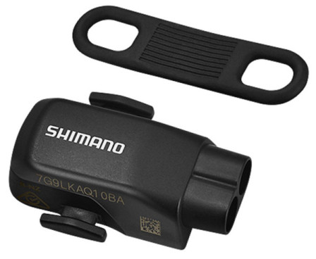 Shimano-D-Fly-SM-EWW01-Di2-wireless-transmitter2-600x493