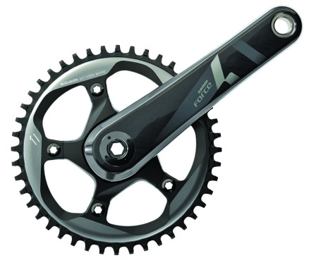 CX1-crank