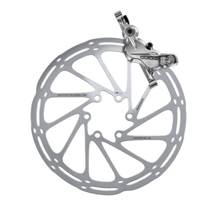 SRAM_MTB_GUIDE_Caliper_Rotor_Front_Silver_Med