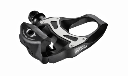 Shimano PD-5800 Shimano PD-5800