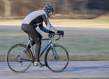 Inflite känns både snabb och bekväm