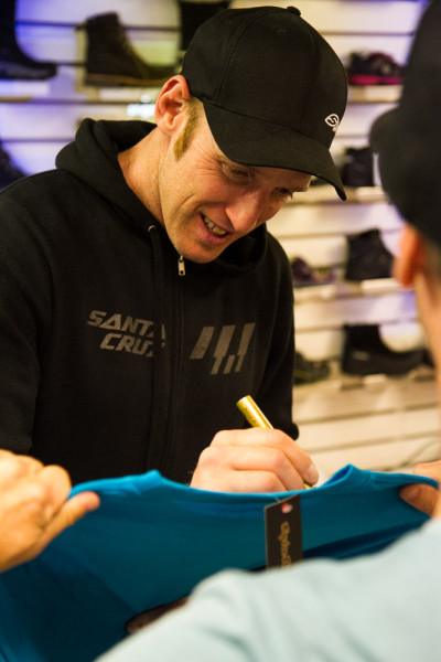 Steve_Peat_1