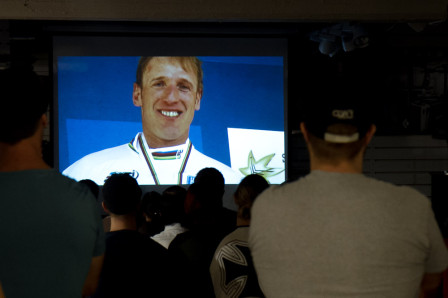Steve_Peat_2