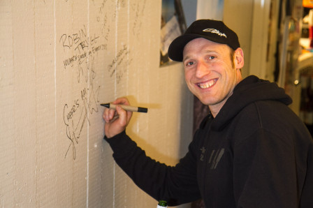 Steve_Peat_3