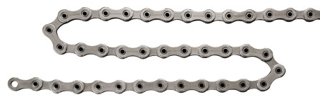 XTR-CN-HG900-11