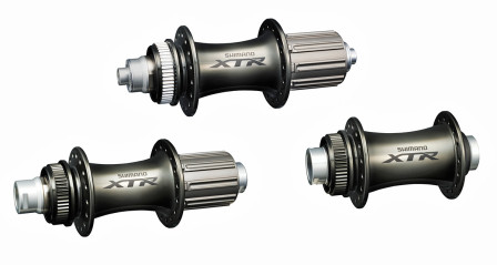 XTR-FH-M9000