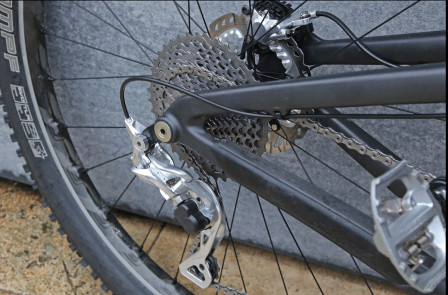 XTR-RD-proto