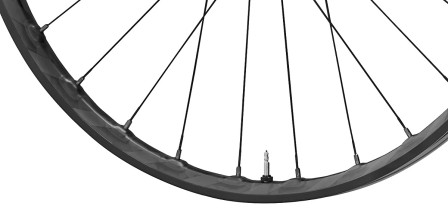 XTR-WH-M9000-TL